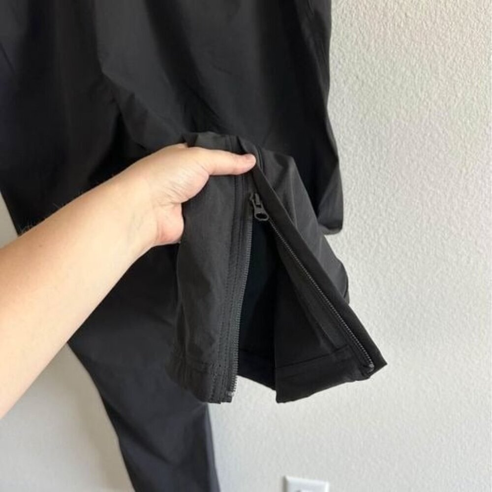 Tnaction Switchback Performance Adjustable Outdoo… - image 8